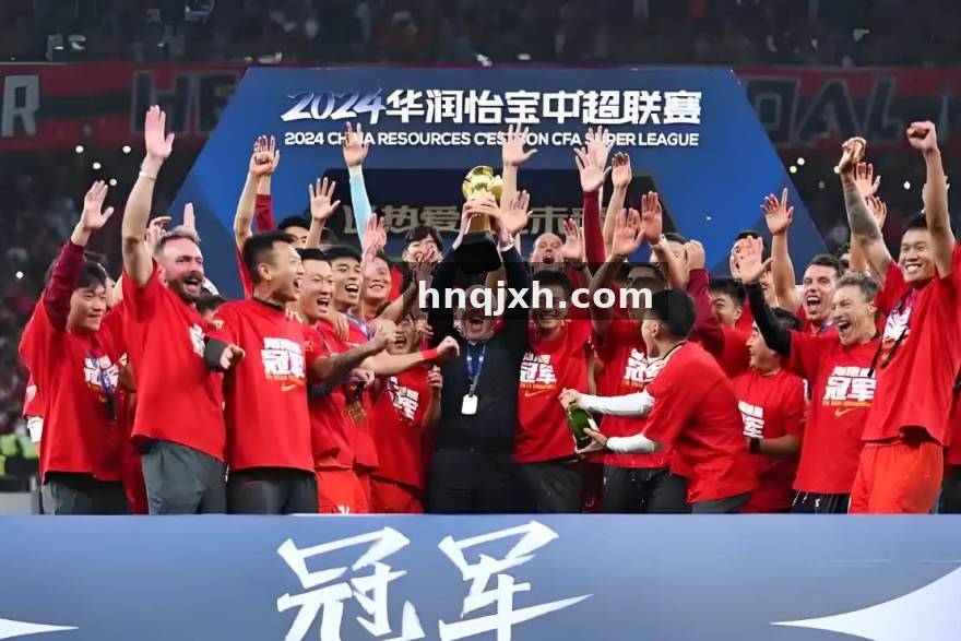 亿电竞 秋季赛战队资讯盘点：五类值得关注的队伍风格与数据画像