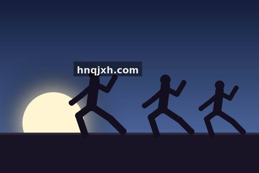 亿电竞 选手数据面板之外：从参团率与伤害转化看当前赛季的角色分工演变