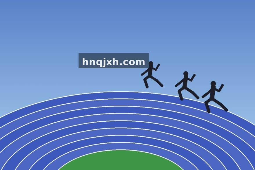亿电竞 换线退潮后的版本深水区：三大项目中期博弈的下一步走向