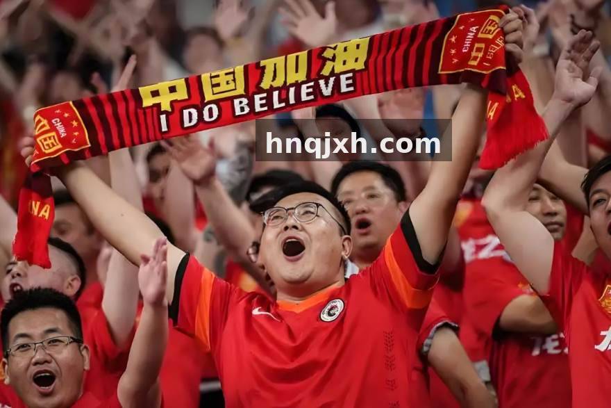 亿电竞 2026秋季赛版本风向盘点：LOL、DOTA2、CSGO三大项目数据化观察
