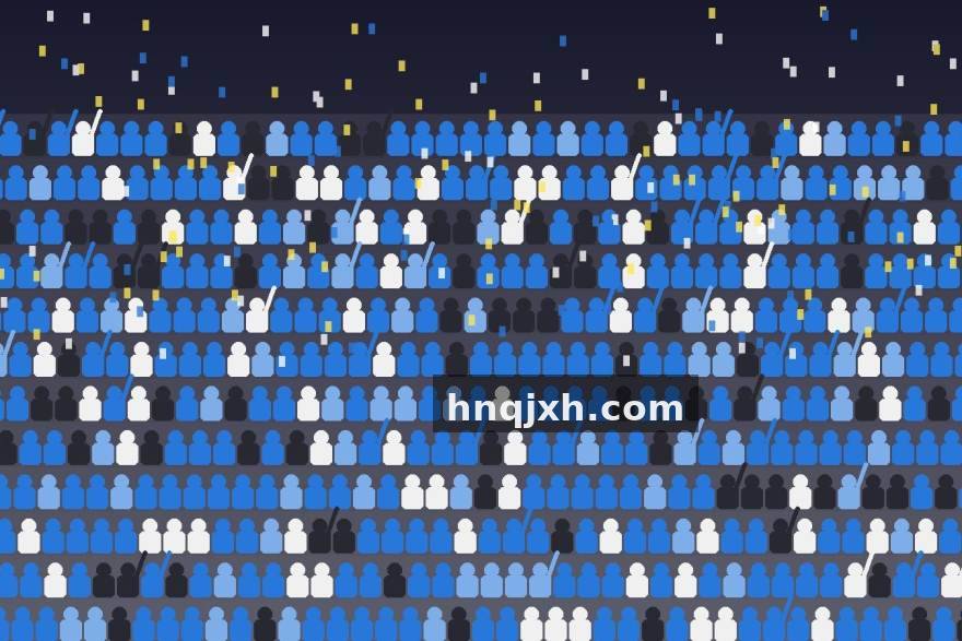 亿电竞 看懂职业比赛的三个底层逻辑：从数据面板到临场决策的观赛入门