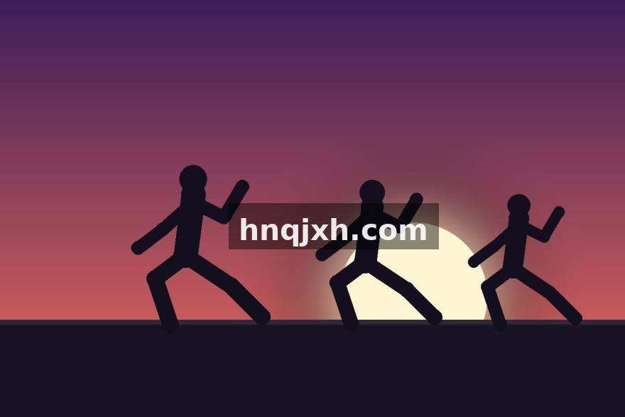 亿电竞 从网吧少年到战队指挥官：一位虚构DOTA2辅助选手的五年成长轨迹